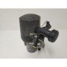 Pompe De Direction Peugeot 407 Coupe (4)