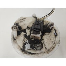 Pompe Immergee Renault Megane 2 Phase 1 (2)