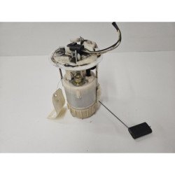 Pompe Immergee Renault Megane 2 Phase 1 (3)