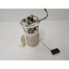 Pompe Immergee Renault Megane 2 Phase 1 (3)