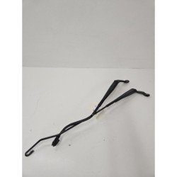 Bras Essuie Glace Avant Citroen Jumpy 1 Phase 1 (1)
