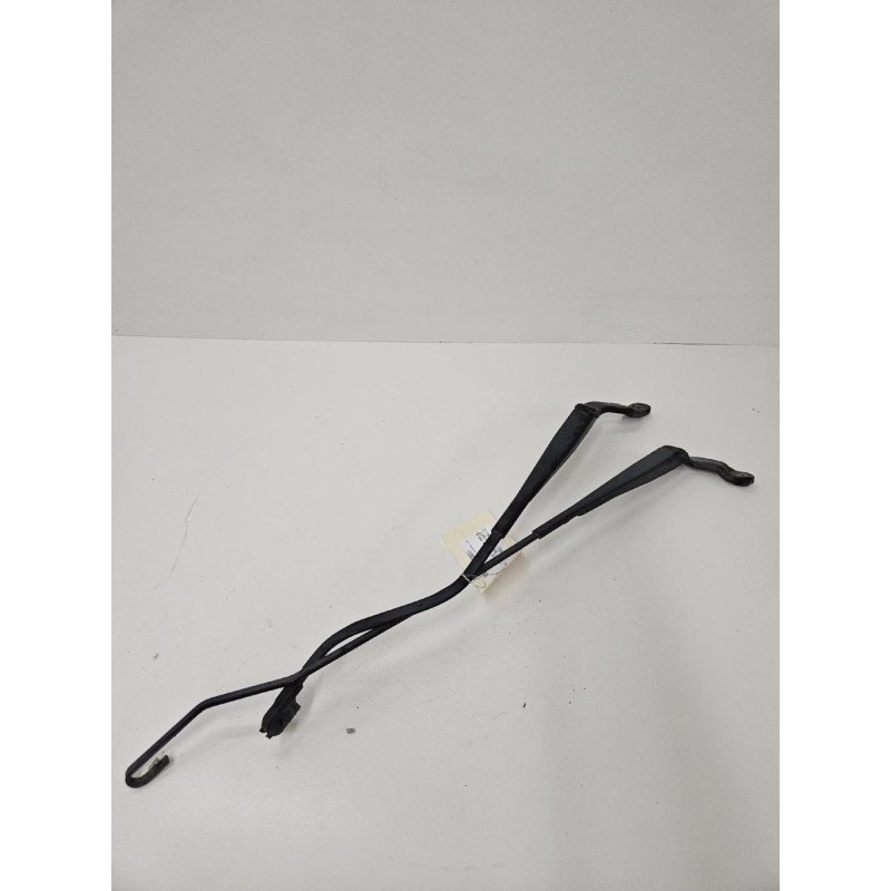 Bras Essuie Glace Avant Citroen Jumpy 1 Phase 1 (1)