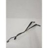 Bras Essuie Glace Avant Citroen Jumpy 1 Phase 1 (1)