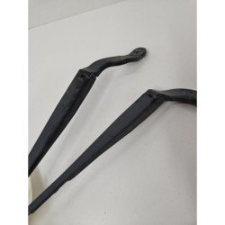 Bras Essuie Glace Avant Citroen Jumpy 1 Phase 1 (2)
