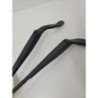 Bras Essuie Glace Avant Citroen Jumpy 1 Phase 1 (2)