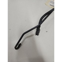 Bras Essuie Glace Avant Citroen Jumpy 1 Phase 1 (3)