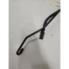 Bras Essuie Glace Avant Citroen Jumpy 1 Phase 1 (3)