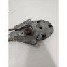 Leve Vitre Mecanique Avant Gauche Citroen Jumpy 1 Phase 1 (2)