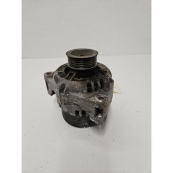 Alternateur Citroen Jumpy 1 Phase 1 (1)