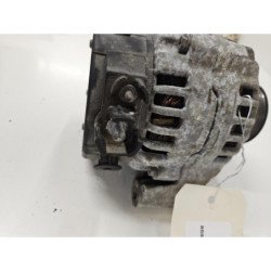 Alternateur Citroen Jumpy 1 Phase 1 (4)