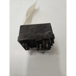 Boitier De Prechauffage Citroen Jumpy 1 Phase 1 (1)