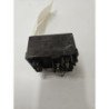 Boitier De Prechauffage Citroen Jumpy 1 Phase 1 (1)