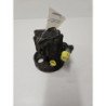 Pompe De Direction Citroen Jumpy 1 Phase 1 (1)