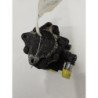Pompe De Direction Citroen Jumpy 1 Phase 1 (3)