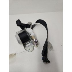Ceinture Avant Droit Suzuki Swift 4 (1)