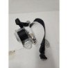 Ceinture Avant Droit Suzuki Swift 4 (1)