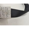 Ceinture Avant Droit Suzuki Swift 4 (2)