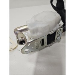 Ceinture Avant Droit Suzuki Swift 4 (3)