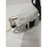 Ceinture Avant Droit Suzuki Swift 4 (3)