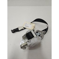 Ceinture Avant Gauche Suzuki Swift 4 (1)