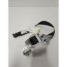 Ceinture Avant Gauche Suzuki Swift 4 (1)