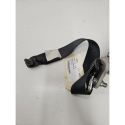 Ceinture Avant Gauche Suzuki Swift 4 (2)