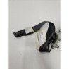 Ceinture Avant Gauche Suzuki Swift 4 (2)