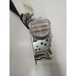 Ceinture Avant Gauche Suzuki Swift 4 (3)