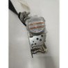 Ceinture Avant Gauche Suzuki Swift 4 (3)