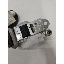 Ceinture Avant Gauche Suzuki Swift 4 (4)
