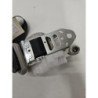 Ceinture Avant Gauche Suzuki Swift 4 (4)