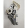 Moteur Essuie Glace Arriere Suzuki Swift 4 (1)