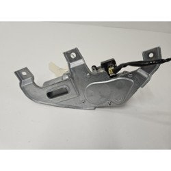 Moteur Essuie Glace Arriere Suzuki Swift 4 (2)