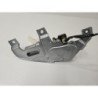 Moteur Essuie Glace Arriere Suzuki Swift 4 (2)