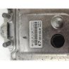 Calculateur Suzuki Swift 4 (2)