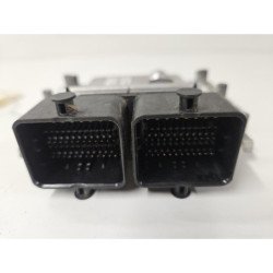 Calculateur Suzuki Swift 4 (4)