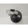 Mastervac Peugeot 206+ (1)