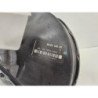 Mastervac Peugeot 206+ (2)