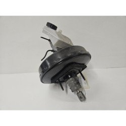 Mastervac Peugeot 206+ (3)