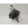 Mastervac Peugeot 206+ (3)