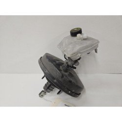 Mastervac Peugeot 206+ (4)