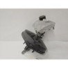 Mastervac Peugeot 206+ (4)
