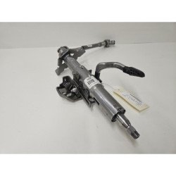 Colonne De Direction Fiat Doblo 2 Phase 2 (2)