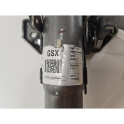 Colonne De Direction Fiat Doblo 2 Phase 2 (3)