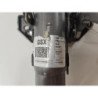 Colonne De Direction Fiat Doblo 2 Phase 2 (3)