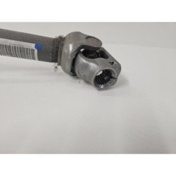 Colonne De Direction Fiat Doblo 2 Phase 2 (4)