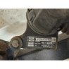 Attelage (boule De Remorquage) Nissan Qashqai 2 Phase 1 (3)