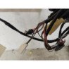 Attelage (boule De Remorquage) Nissan Qashqai 2 Phase 1 (6)