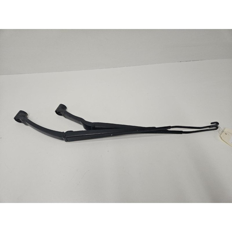 Bras Essuie Glace Avant Nissan Qashqai 2 Phase 1 (1)