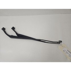 Bras Essuie Glace Avant Nissan Qashqai 2 Phase 1 (2)